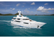 PERLE BLEUE Charter Yacht