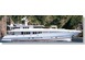 PERSEVERANCE II Charter Yacht