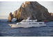 PIANO BAR Charter Yacht