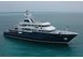 POLAR STAR Charter Yacht