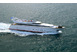 POLLUX Charter Yacht
