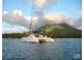 PRIDE Charter Yacht