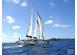 PROMENADE Charter Yacht
