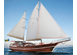QUASART Charter Yacht