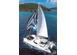 QUEST Charter Yacht