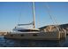 RAFOLY Charter Yacht