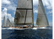 RANGER Charter Yacht