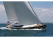 RED DRAGON Charter Yacht