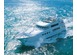 RELENTLESS Charter Yacht