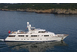 RENA Charter Yacht