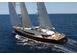 RIELA Charter Yacht