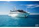 RM ELEGANT Charter Yacht