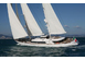 ROSEHEARTY Charter Yacht