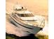 RUNAWAY Charter Yacht