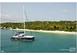 SABORE Charter Yacht