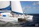 SAGA BOY TOO Charter Yacht
