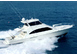 SARITA Charter Yacht