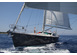SATORI Charter Yacht