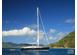 SAYANG Charter Yacht