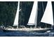 SCEPTRE Charter Yacht