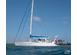 SCORPIO Charter Yacht