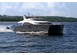 SEA BASS Charter Yacht