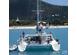 SEA CHATEAU Charter Yacht