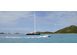 SEA_QUELL Charter Yacht