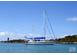 SEA WITCH Charter Yacht