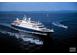 SEADREAM I Charter Yacht