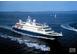SEADREAM II Charter Yacht