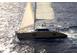 SEAZEN II Charter Yacht