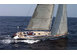 SELENE Charter Yacht