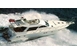 SEMPER FI Charter Yacht