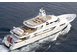 SENSEI Charter Yacht