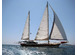 SERENITY 86 Charter Yacht