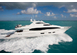 SERENITY Charter Yacht