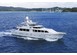 SERENITY NOW! Charter Yacht