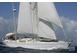 SHAITAN OF TORTOLA Charter Yacht