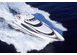 SHALIMAR Charter Yacht