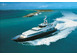 SHALIMAR Charter Yacht