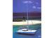 SHANGRI LA Charter Yacht