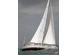 SILENT PARTNER II Charter Yacht