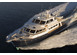 SISU Charter Yacht
