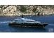 SLIPSTREAM Charter Yacht