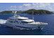 SOLEMAR Charter Yacht