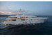 SOLEMATES Charter Yacht