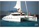 SOLITUDE Charter Yacht