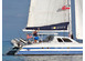 SOLSTICE Charter Yacht