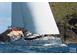 SOLWAY MIST Charter Yacht